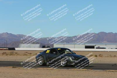 media/Jan-27-2024-SCCA SD (Sat) [[ce9e4b05a4]]/2-Intermediate Group/Session 2 (Turn 15 Inside)/